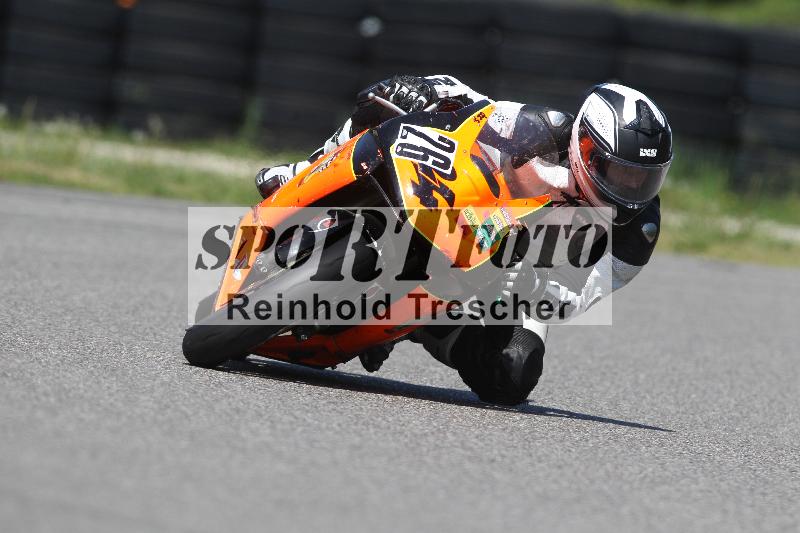 /11 29.04.2025 PROMAX ADR/Gruppe rot/26